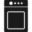 electronic-icons-grey-64px-10
