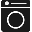electronic-icons-grey-64px-5